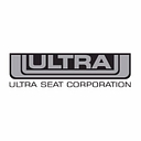 Ultra Seat Corporation logo