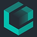 ultraseedbox logo