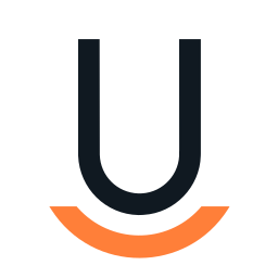 Ultrasense Systems, INC. logo