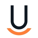 Ultrasense Systems logo
