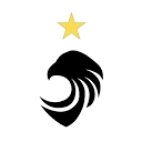 Association Ultras FC logo