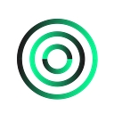 UltraSight