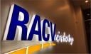 Ultrasigns logo