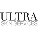 Ultra Skin Services logo
