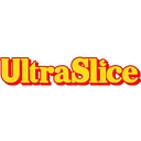 Ultrasliceamerica logo