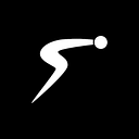 UltraSlide