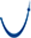 Ultrasolar Technology, Inc. logo
