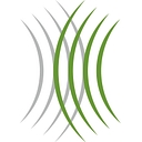 Ultrasonic Sciences Ltd logo