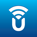 Ultrasonic Tech GmbH logo