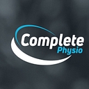 Ultrasound Guided Injections logo