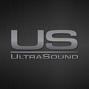 Ultrasound Llc logo