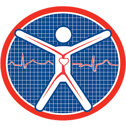 Cardiac and Vascular Institute of Ultrasound logo