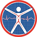 www.ultrasound.edu/ logo