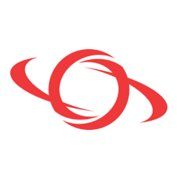 UltraSource LLC logo