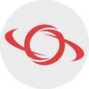UltraSource LLC logo