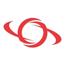 UltraSource LLC logo