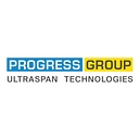 Ultraspan Technologies Inc. logo