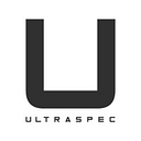 Finition Ultraspec Inc. logo
