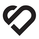 Ultra Sports Clinic logo