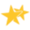 Ultrastar Cinemas logo