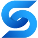 UltraStat logo