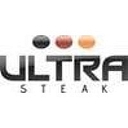Ultra Steak