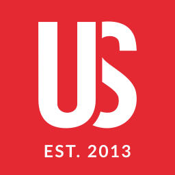 Ultra Stones LLC logo