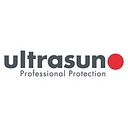 Ultrasun Uk logo
