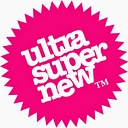 UltraSuperNew