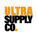 Ultra Supply Co