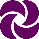 Ultra Support logo