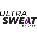 UltraSweat by CYSM