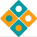 Ultrasystems Environmental logo