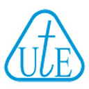 ULTRA t Equipment Company