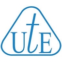 Ultra T Equipment Company, Inc. logo