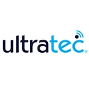 Ultratec Logo