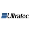 Ultratec, Inc. logo
