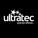 Ultratec Special Effects logo