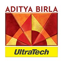 UltraTech Cement