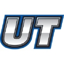 Ultratech, Inc. logo