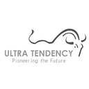 Ultra Tendency logo
