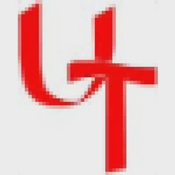 Ultra Tough Limited logo