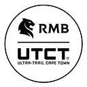 ultratrailcapetown.com icon