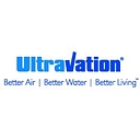 Ultravation Inc. logo