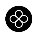 ULTRAVIEW AG logo