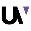 ULTRAVIEW Archery logo