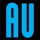 Atlantic Ultraviolet Corporation   The Standard Of Excellence In Ultraviolet logo