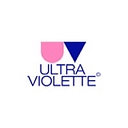 Favicon of Ultra Violette
