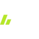 Ultraviolette Automotive logo