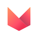Ultravox logo
